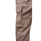 XDMG UP-1 Cargo Pant