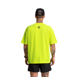 Anthem Ultimate Box Tee T0126