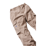 XDMG UP-2 Elastic Waist Cargo Pant