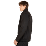 UNIT MENS JACKET - RANGE - 249107