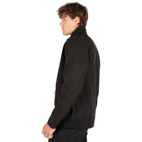 UNIT MENS JACKET - RANGE - 249107