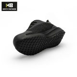 M8 CHAMP SAFETY JOGGER M8SF003 UK Sizing