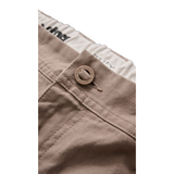 XDMG UP-2 Elastic Waist Cargo Pant