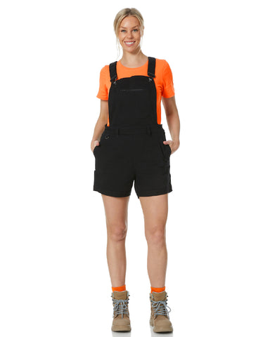 Zadie The Grind Shortall Z01O (7728915382317)