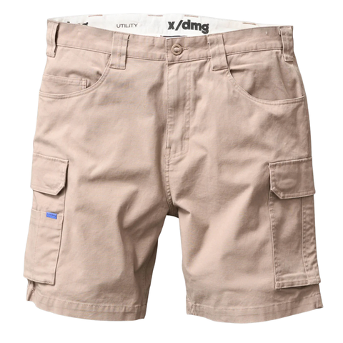 XDMG US-3 Cargo Short