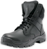 Steel Blue Enforcer - RUB NS 320250 AU/UK Sizing