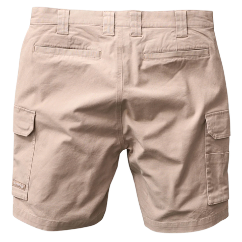 XDMG US-3 Cargo Short