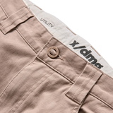 XDMG US-3 Cargo Short