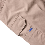 XDMG US-3 Cargo Short