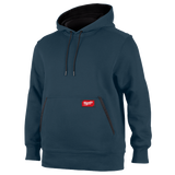 Milwaukee Freeflex Midweight Pullover Hoodie