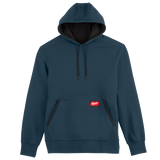 Milwaukee Freeflex Midweight Pullover Hoodie