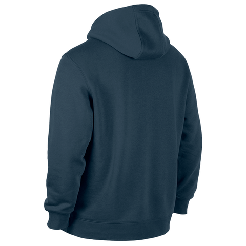 Milwaukee Freeflex Midweight Pullover Hoodie