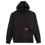 Milwaukee Freeflex Midweight Pullover Hoodie