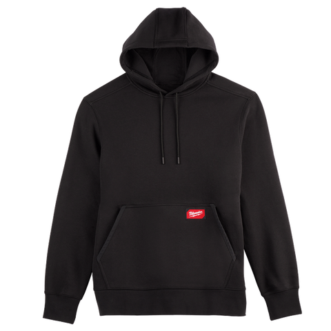 Milwaukee Freeflex Midweight Pullover Hoodie