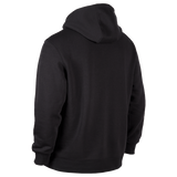 Milwaukee Freeflex Midweight Pullover Hoodie