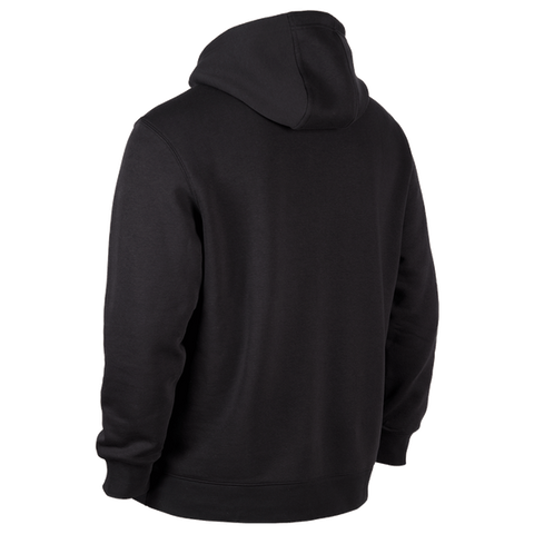 Milwaukee Freeflex Midweight Pullover Hoodie