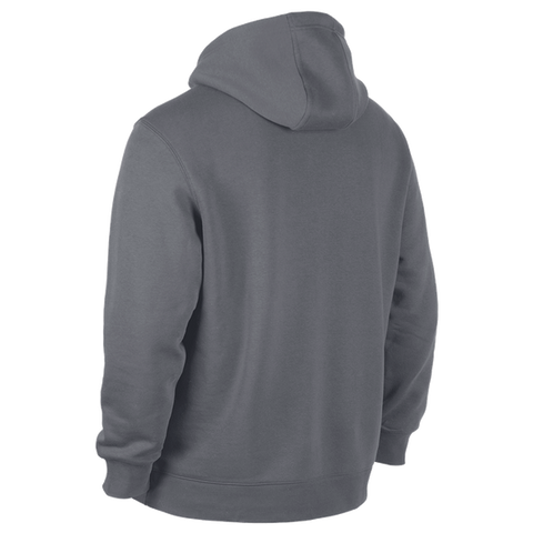 Milwaukee Freeflex Midweight Pullover Hoodie