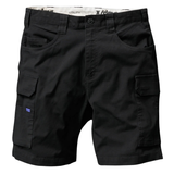 XDMG US-3 Cargo Short