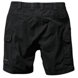 XDMG US-3 Cargo Short