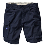 XDMG US-3 Cargo Short