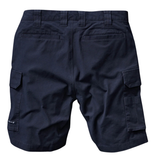 XDMG US-3 Cargo Short