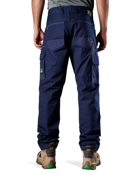 FXD WP-1 Work Pants - #1 Workwear Store