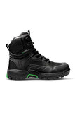 WB-5 FXD Synthetic High Cut Work Boot US Sizing (7757589348397)