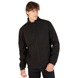 UNIT MENS JACKET - RANGE - 249107