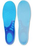 Sof Comfort Cushioning Gel Insole Size W 5-10 46205 (8010275160109)