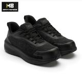 M8 CHAMP SAFETY JOGGER M8SF003 UK Sizing