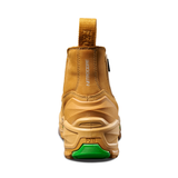 WB-10 DURA X-3 FXD Nitrocore Slip On High Performance Work Boot - US Sizing