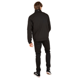 UNIT MENS JACKET - RANGE - 249107