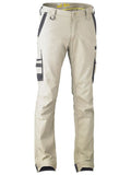 Flex & Move Stretch Cargo Utility Pant BPC6331
