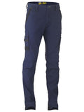 Flex & Move Stretch Cargo Utility Pant BPC6331