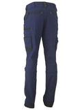 Flex & Move Stretch Cargo Utility Pant BPC6331