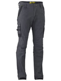 Flex & Move Stretch Cargo Utility Pant BPC6331