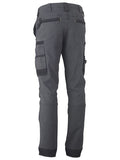Flex & Move Stretch Cargo Utility Pant BPC6331