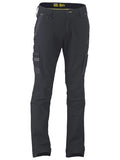 Flex & Move Stretch Cargo Utility Pant BPC6331