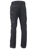 Flex & Move Stretch Cargo Utility Pant BPC6331