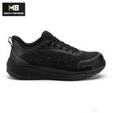 M8 CHAMP SAFETY JOGGER M8SF003 UK Sizing