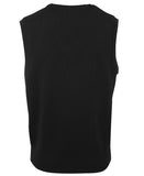JBs Knitted Vest 6V