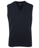 JBs Knitted Vest 6V