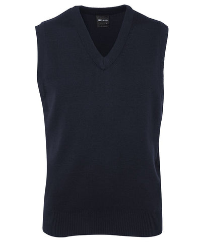 JBs Knitted Vest 6V