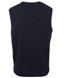 JBs Knitted Vest 6V