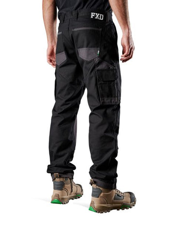 FXD WP-1 Work Pants (5200181231661)