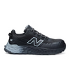 New Balance Cremorne Shoe (2E) MEFCCAPBG US Sizing