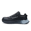 New Balance Cremorne Shoe (2E) MEFCCAPBG US Sizing