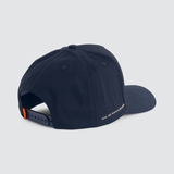 NXP Concept Baseball Hat NPWC01