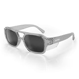 Safestyle Skylines Graphite Frame Grey Polarised Lens SSK031-040403
