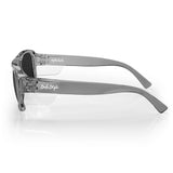 Safestyle Skylines Graphite Frame Grey Polarised Lens SSK031-040403